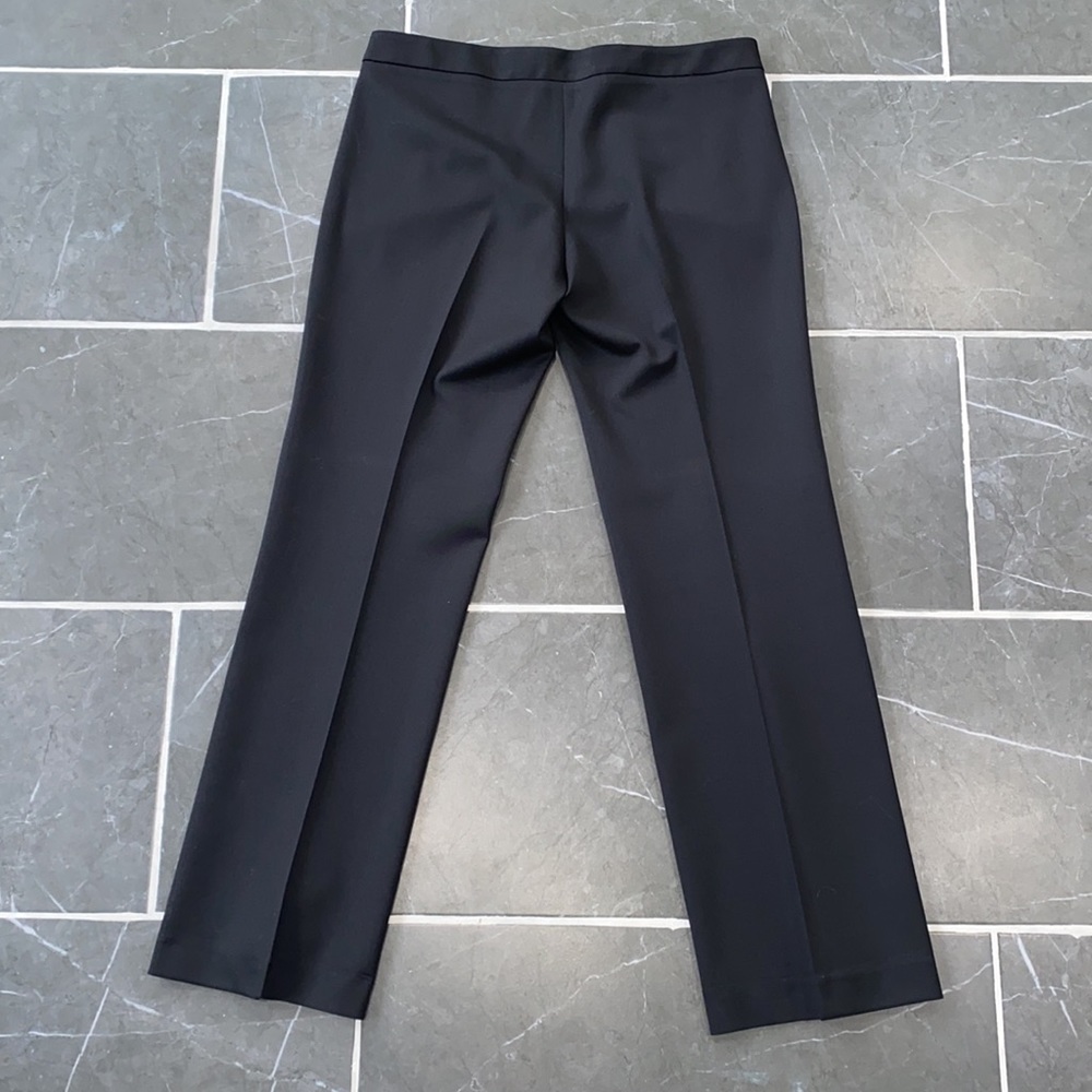 Theory pants - Picture 6 of 6